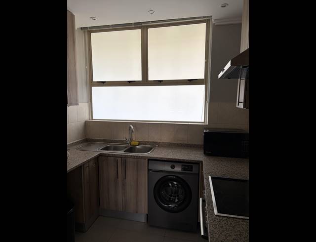 2 BEDROOM APARTMENT TO LET IN SANDOWN